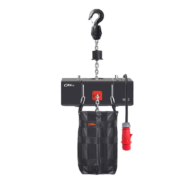 1 Ton Stage Hoist suppliers 1 Ton Stage Hoist suppliers