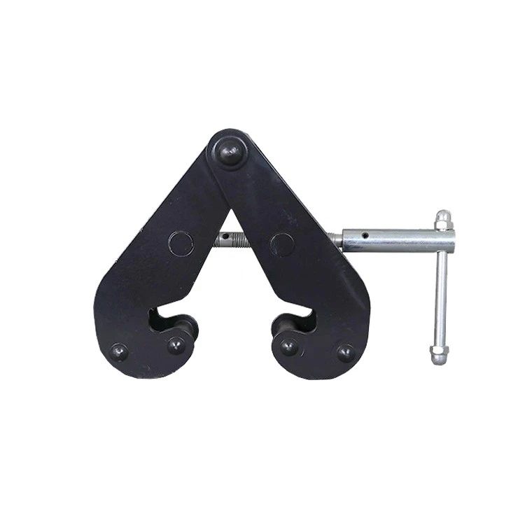 Lighting Truss Clamps For Stage Lighting Truss Clamps For Stage