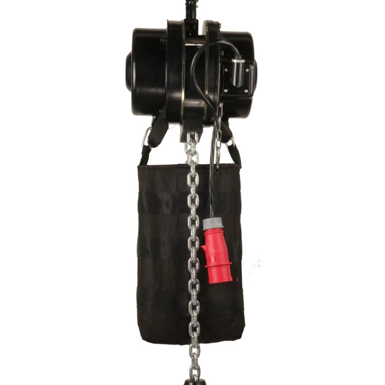 Customizable Stage Electric Hoist factory Customizable Stage Electric Hoist factory