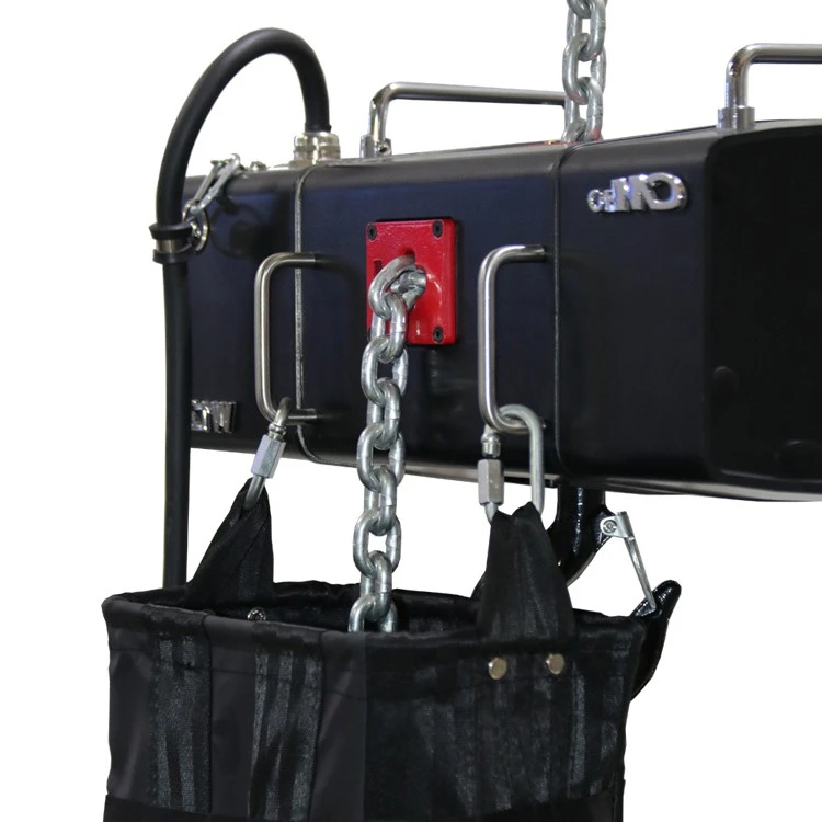 Theatre Hoist best Theatre Hoist best