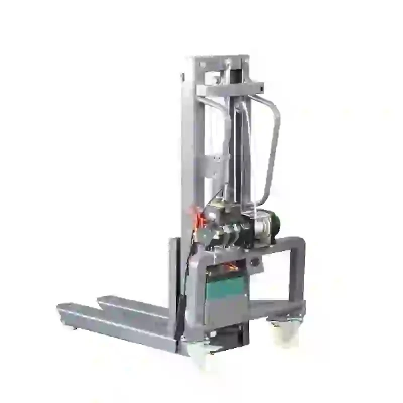 Forklift For Entertainment Industry best Forklift For Entertainment Industry best