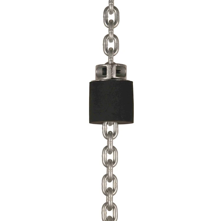 Ip66 Stage Electric Winch best