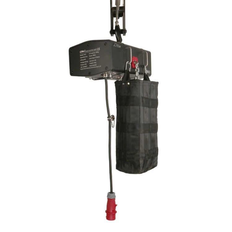 Lifting Hoists For Stage best Lifting Hoists For Stage best