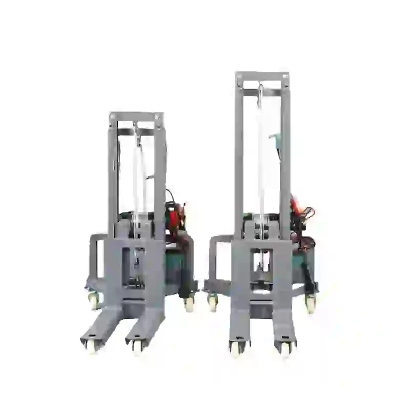 Lighting Equipment Forklift suppliers