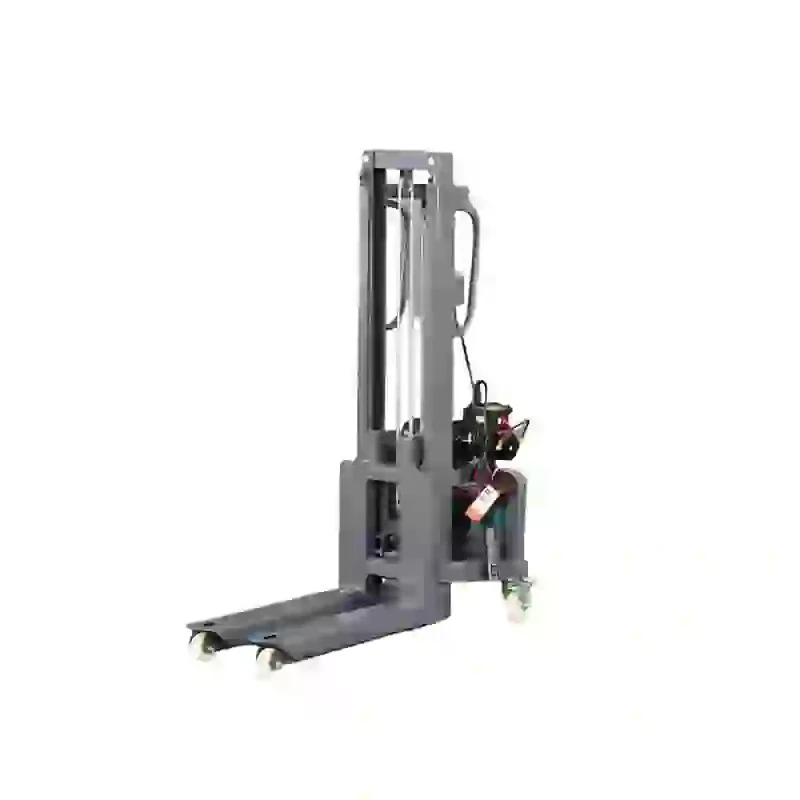 Lighting Equipment Forklift factory