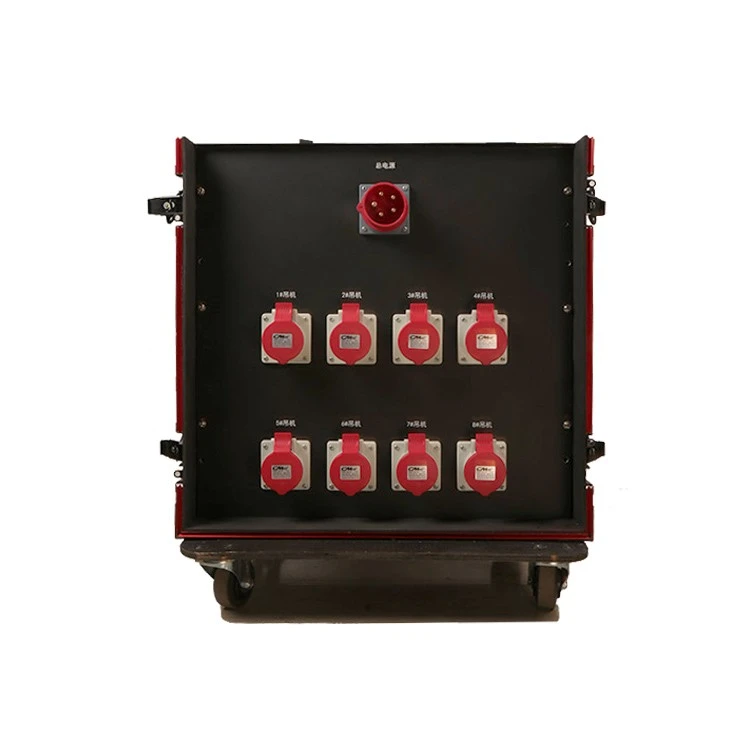 Lighting Exclusive Hoist Controller best Lighting Exclusive Hoist Controller best