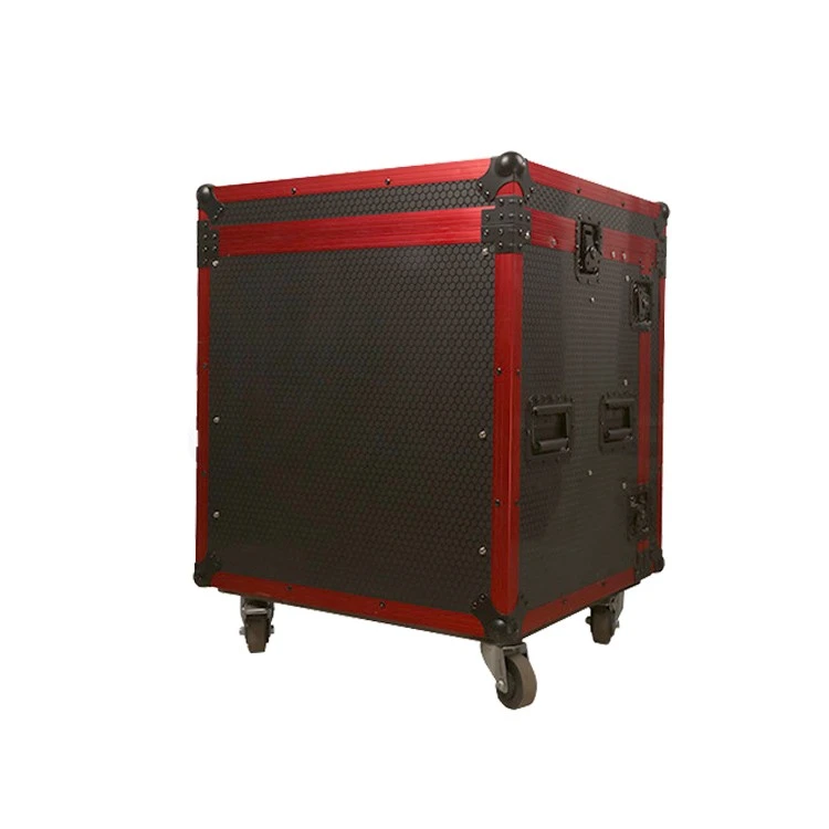Lighting Exclusive Hoist Controller factory Lighting Exclusive Hoist Controller factory