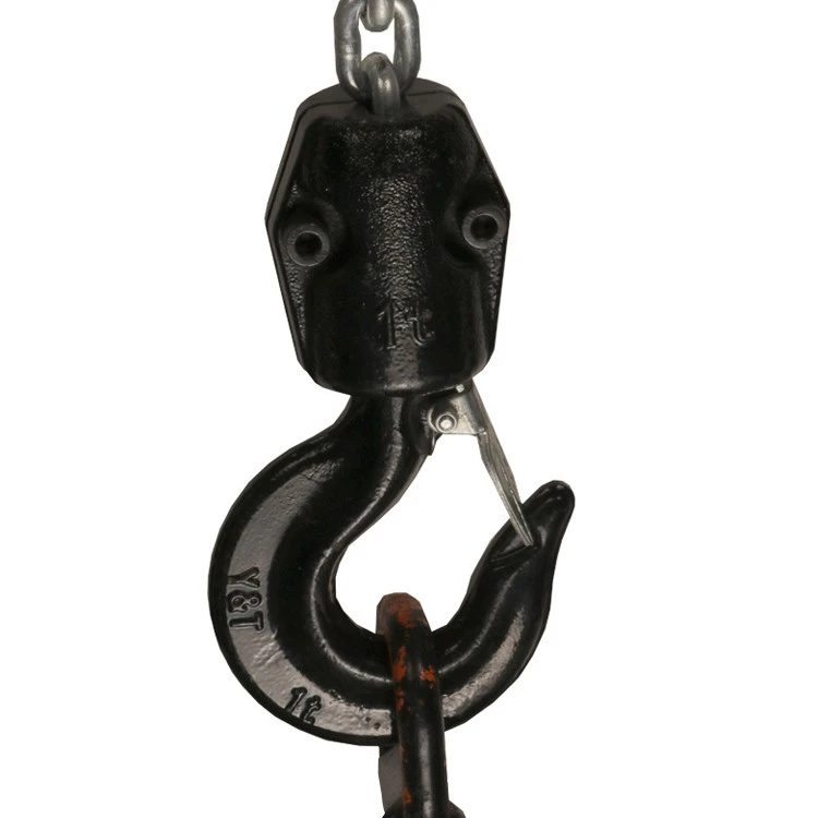Limit Switch Electric Stage Hoist Limit Switch Electric Stage Hoist