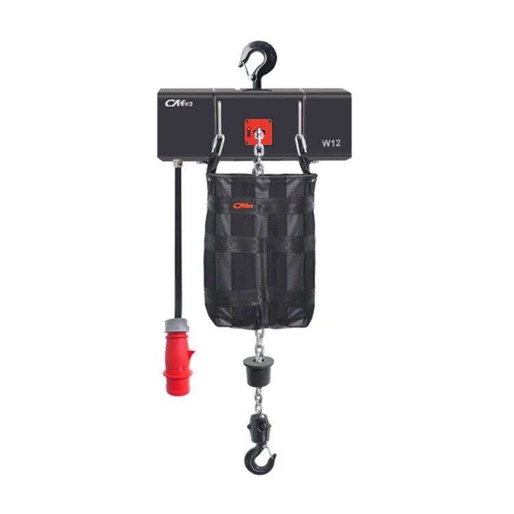 Safety Stage Lighting Hoist suppliers Safety Stage Lighting Hoist suppliers