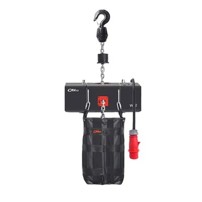 Odrsko razsvetljavo za zabavo