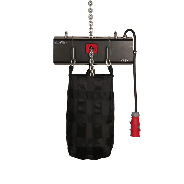 Sound Specific Stage Electric Hoist suppliers Sound Specific Stage Electric Hoist suppliers