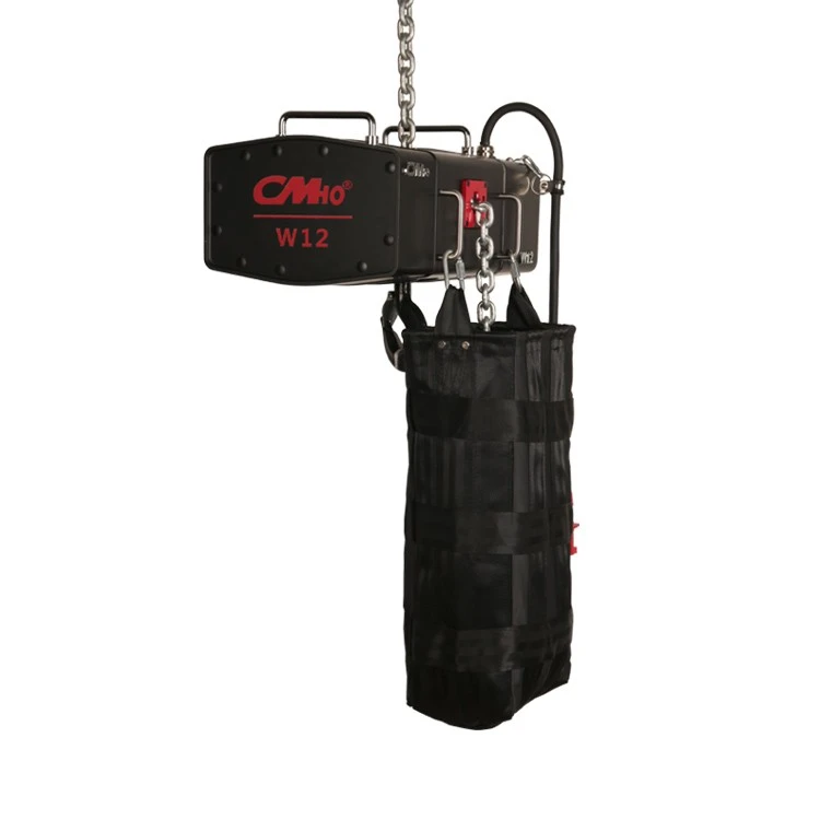 Stage Art Hoist factory Stage Art Hoist factory