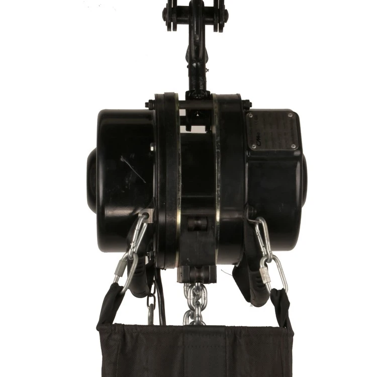 Stage Audio Hoist best Stage Audio Hoist best