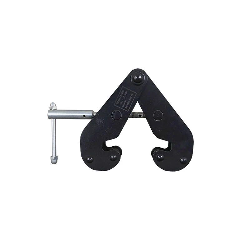 Stage Hoist Clamp suppliers Stage Hoist Clamp suppliers