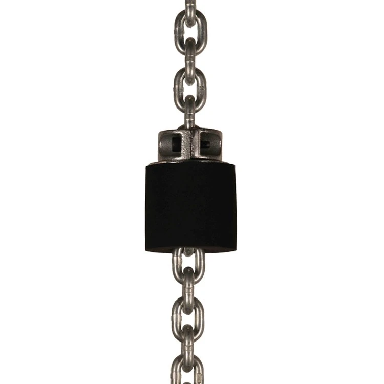 Stage Hoist Device best Stage Hoist Device best