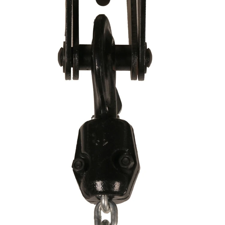 Stage Lighting Lifting Hoist best Stage Lighting Lifting Hoist best
