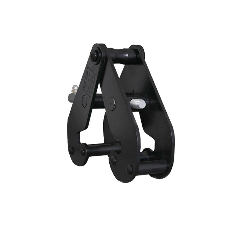 Stage Truss Motor Clamps suppliers Stage Truss Motor Clamps suppliers