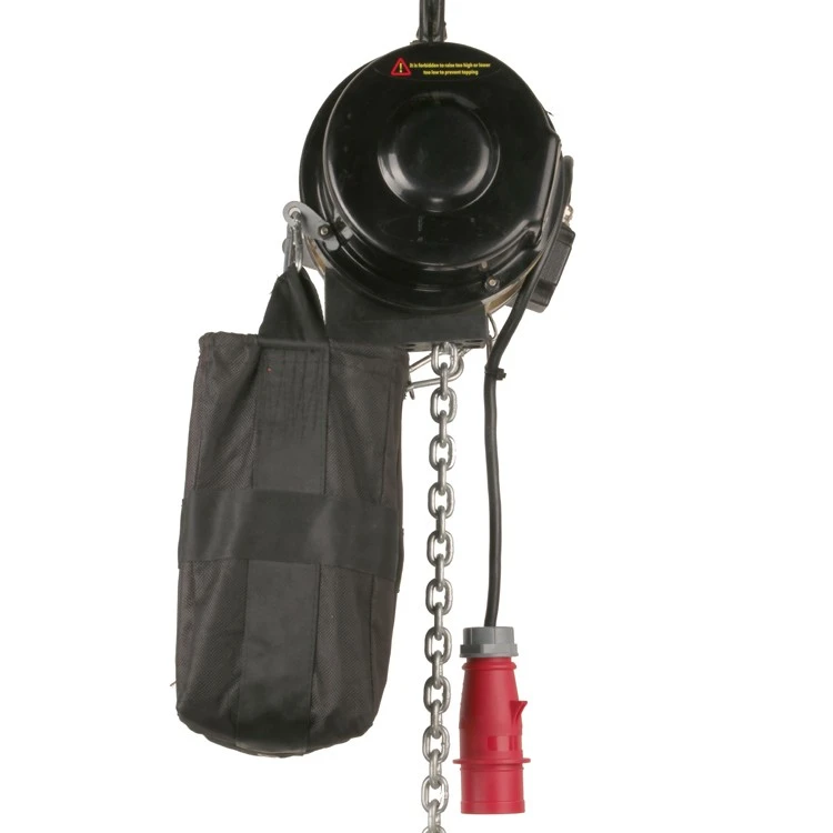 Theatre Lighting Stage Hoist best Theatre Lighting Stage Hoist best
