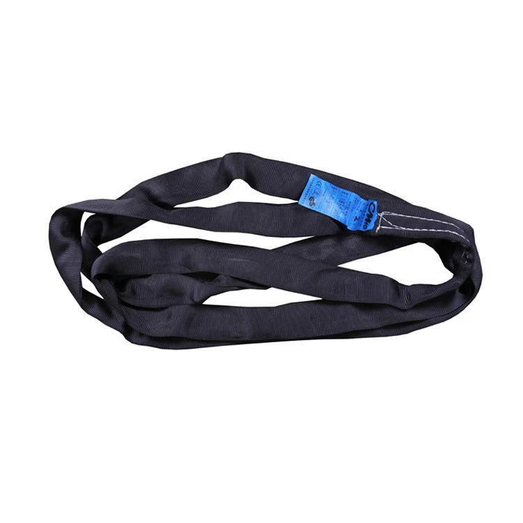 Theatre Stage Lifting Sling best