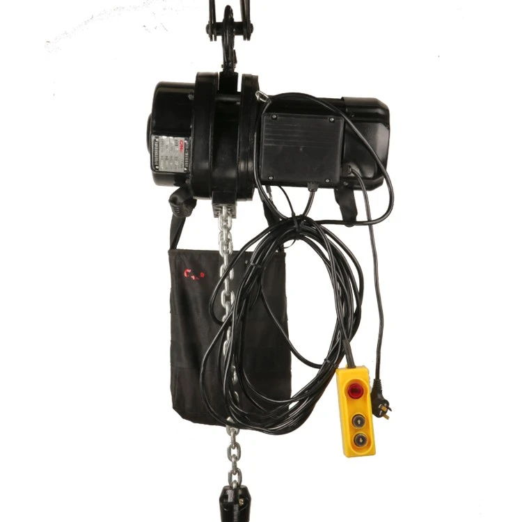 Truss Stage Theatre Hoist suppliers